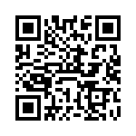 VE-B5R-MW-F1 QRCode