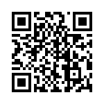 VE-B5R-MW-S QRCode