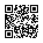 VE-B5R-MY-F2 QRCode