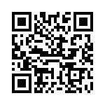 VE-B5T-CV-F1 QRCode