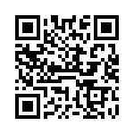VE-B5T-CW-F3 QRCode