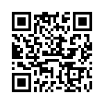 VE-B5T-CW-S QRCode
