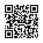 VE-B5T-EW-F4 QRCode