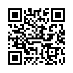 VE-B5T-IV-F4 QRCode