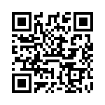 VE-B5T-IX QRCode