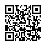 VE-B5T-IY-F3 QRCode