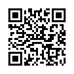 VE-B5T-MY-F3 QRCode