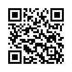 VE-B5V-CV-F1 QRCode