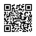 VE-B5V-CW QRCode