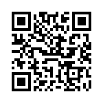 VE-B5V-CX-B1 QRCode