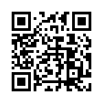 VE-B5V-CX-F2 QRCode