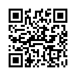 VE-B5V-EW QRCode