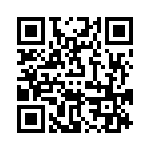 VE-B5V-EY-F3 QRCode