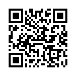 VE-B5V-IV-F1 QRCode