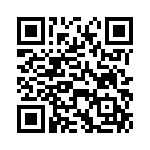 VE-B5V-IW-F3 QRCode