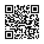 VE-B5V-IX-F3 QRCode