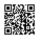 VE-B5V-IY-F3 QRCode