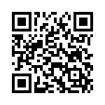 VE-B5V-MY-F2 QRCode