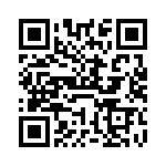 VE-B5W-EV-F2 QRCode