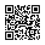 VE-B5W-EW-F1 QRCode