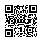 VE-B5W-EX-S QRCode