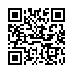 VE-B5W-EY-F3 QRCode