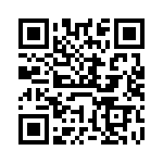 VE-B5W-IX-F3 QRCode