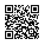 VE-B5W-MV-B1 QRCode