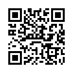 VE-B5W-MV-F1 QRCode