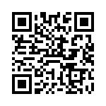 VE-B5W-MV-F3 QRCode