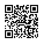 VE-B5W-MW-F4 QRCode