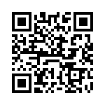 VE-B5X-CX-F4 QRCode