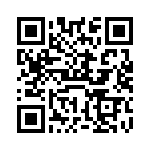 VE-B5X-EW-F3 QRCode