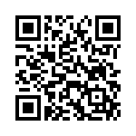 VE-B5X-EY-B1 QRCode