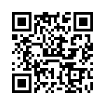 VE-B5X-EY-S QRCode