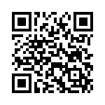 VE-B5X-IV-F2 QRCode