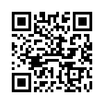 VE-B5X-IV-F4 QRCode