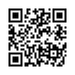 VE-B5X-IW-F4 QRCode