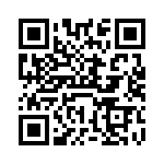 VE-B5X-MX-F2 QRCode