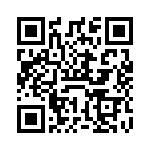 VE-B5X-MY QRCode