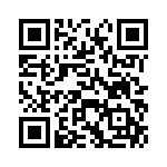 VE-B5Y-CU-F4 QRCode