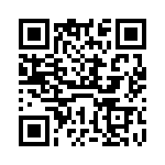 VE-B5Y-CW-S QRCode