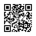 VE-B5Y-CX QRCode