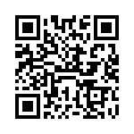 VE-B5Y-CY-F2 QRCode