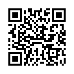 VE-B5Y-CY-F3 QRCode