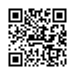 VE-B5Y-EW-B1 QRCode