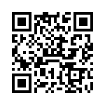 VE-B5Y-EW-S QRCode