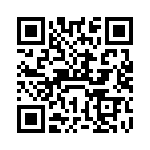 VE-B5Y-EY-F1 QRCode