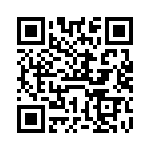 VE-B5Y-IV-F2 QRCode