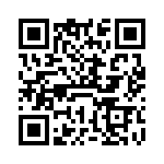 VE-B5Y-IV-S QRCode